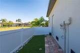347 Portofino Dr - Photo 30