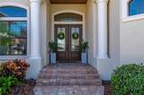 347 Portofino Dr - Photo 31