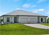 14449 & 14451 Appleton Boulevard - Photo 1