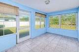 23482 Moreland Avenue - Photo 21