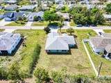 23482 Moreland Avenue - Photo 24