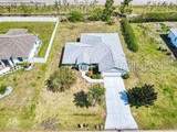 23482 Moreland Avenue - Photo 25