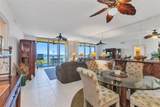 3321 Sunset Key Circle - Photo 10