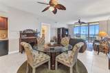 3321 Sunset Key Circle - Photo 11