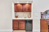 3321 Sunset Key Circle - Photo 12