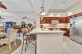 3321 Sunset Key Circle - Photo 13