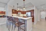 3321 Sunset Key Circle - Photo 14