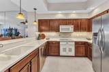 3321 Sunset Key Circle - Photo 15