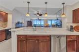 3321 Sunset Key Circle - Photo 16