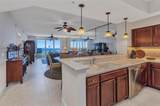 3321 Sunset Key Circle - Photo 17