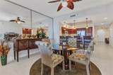 3321 Sunset Key Circle - Photo 18