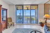3321 Sunset Key Circle - Photo 19