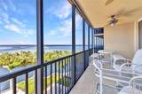 3321 Sunset Key Circle - Photo 20