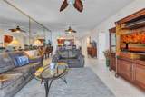 3321 Sunset Key Circle - Photo 21