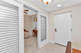 3321 Sunset Key Circle - Photo 22
