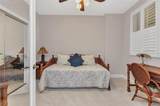 3321 Sunset Key Circle - Photo 23