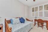3321 Sunset Key Circle - Photo 24