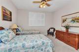 3321 Sunset Key Circle - Photo 25