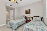 3321 Sunset Key Circle - Photo 26