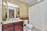 3321 Sunset Key Circle - Photo 27