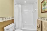 3321 Sunset Key Circle - Photo 28