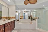 3321 Sunset Key Circle - Photo 29