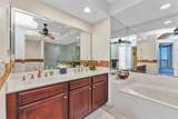 3321 Sunset Key Circle - Photo 30