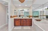3321 Sunset Key Circle - Photo 31