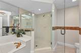 3321 Sunset Key Circle - Photo 32
