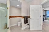 3321 Sunset Key Circle - Photo 33