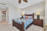 3321 Sunset Key Circle - Photo 34