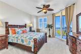 3321 Sunset Key Circle - Photo 35
