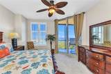 3321 Sunset Key Circle - Photo 36