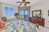 3321 Sunset Key Circle - Photo 37