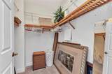 3321 Sunset Key Circle - Photo 38