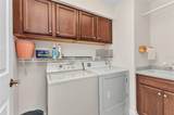 3321 Sunset Key Circle - Photo 39