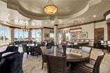 3321 Sunset Key Circle - Photo 46