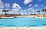 3321 Sunset Key Circle - Photo 5