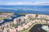 3321 Sunset Key Circle - Photo 52