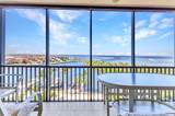 3321 Sunset Key Circle - Photo 7