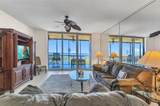 3321 Sunset Key Circle - Photo 8