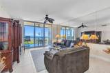 3321 Sunset Key Circle - Photo 9