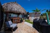 4238 Gardner Drive - Photo 10