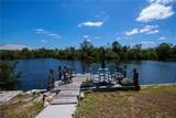 4238 Gardner Drive - Photo 11