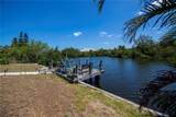 4238 Gardner Drive - Photo 12