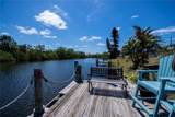 4238 Gardner Drive - Photo 13