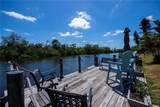 4238 Gardner Drive - Photo 14