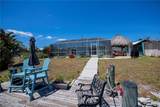 4238 Gardner Drive - Photo 15