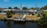 4238 Gardner Drive - Photo 17