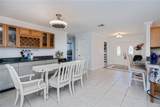 4238 Gardner Drive - Photo 3